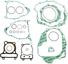 ATHENA GASKET KIT COMPLETE YAM | P400485850203