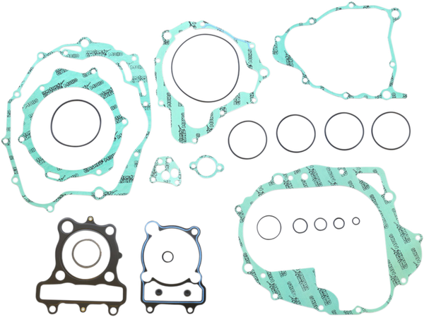 ATHENA GASKET KIT COMPLETE YAM | P400485850225