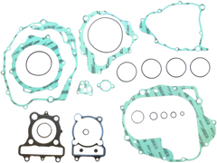 ATHENA GASKET KIT COMPLETE YAM | P400485850225