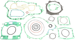 ath_P400485850254