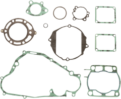 ATHENA GASKET KIT COMPLETE, YAM | P400485850263