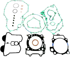 ATHENA GASKET KIT COMPLETE YAM | P400485850264