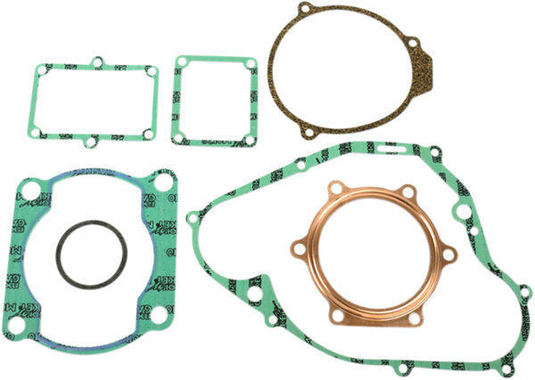 ATHENA GASKET KIT COMPLETE YAM | P400485850490