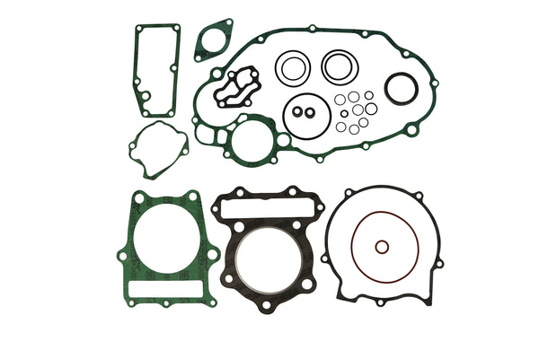 ATHENA GASKET KIT COMPLETE | P400485850520