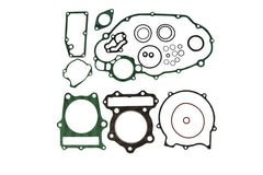 ATHENA GASKET KIT COMPLETE | P400485850520