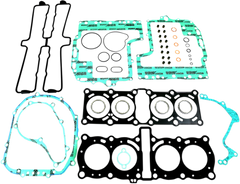 ATHENA GASKET KIT COMPLETE YAM | P400485850601
