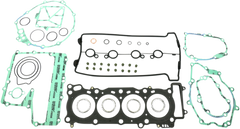 ath_P400485850604