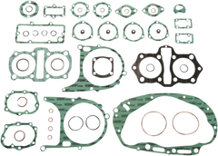 ATHENA GASKET KIT COMPLETE YAM | P400485850620