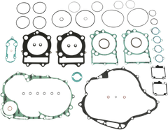 ATHENA GASKET KIT COMPLETE YAM | P400485850951