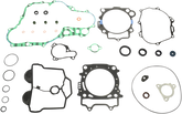ATHENA GASKET KIT COMPLETE YAM | P400485900188