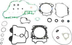 ath_P400485900188