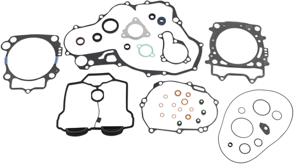 ATHENA GASKET KIT COMPLETE YAM | P400485900197