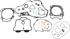 ATHENA GASKET KIT COMPLETE YAM | P400485900197