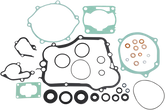 ATHENA GASKET KIT COMPLETE YAM | P400485900199