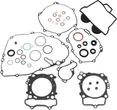 ATHENA GASKET KIT COMPLETE YAM | P400485900212