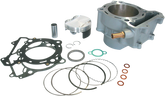ATHENA CYL KT KLX/DRZ/KFX/LTZ400 | P400510100002