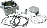 ATHENA CYLINDER KIT RMZ450 100M | P400510100006