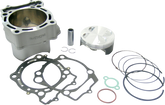 ATHENA CYLINDER KIT LTR450 100M | P400510100008