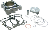 ATHENA CYLINDER KIT RMZ250 83MM | P400510100010