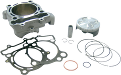 ATHENA CYLINDER KIT RMZ250 83MM | P400510100010