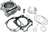 ATHENA CYLINDER KIT RM-Z450 96MM | P400510100015