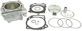 ATHENA CYLINDER KIT SUZ RM-Z450 | P400510100027