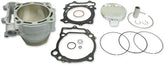 ATHENA CYLINDER KIT SUZ RM-Z450 | P400510100028