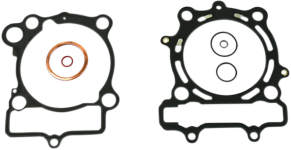 ATHENA GASKET KIT RM-Z250 BB | P400510160018