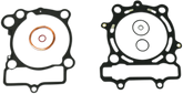 ATHENA GASKET KIT RM-Z250 BB | P400510160018