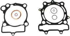 ATHENA GASKET KIT RM-Z250 BB | P400510160018