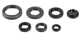 ATHENA ENGINE OIL SEALS KIT | P400510400029