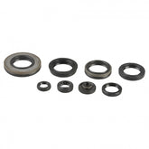 ATHENA ENGINE OIL SEALS KIT | P400510400035