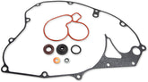 ATHENA GASKET KIT WATER PUMP SUZ | P400510470005
