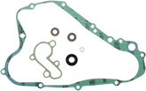 ATHENA GASKET KIT WATER PUMP SUZ | P400510475001