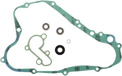 ATHENA GASKET KIT WATER PUMP SUZ | P400510475001