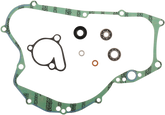 ATHENA GASKET KIT WATER PUMP SUZ | P400510475002