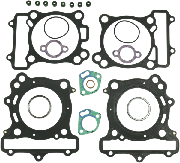 ATHENA GASKET KIT TOP END SUZ | P400510600043