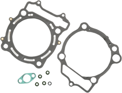 ATHENA GASKET KIT TOP END SUZ | P400510600045