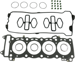 ath_P400510600053