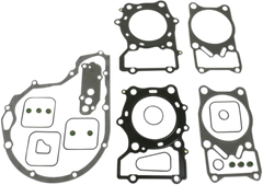 ATHENA GASKET KIT TOP END SUZ | P400510600055