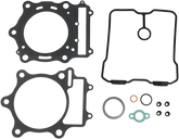 ATHENA GASKET KIT TOP END SUZUKI | P400510600056