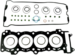 ath_P400510600070