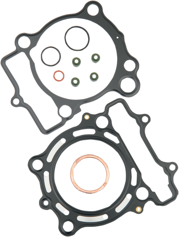 ATHENA GASKET KIT TOP END SUZ | P400510600098