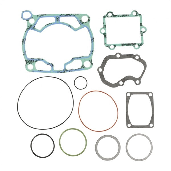 ATHENA GASKET KIT TOP END SUZ | P400510600252