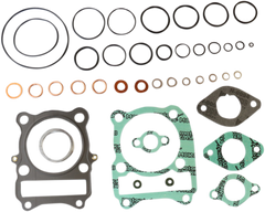 ATHENA GASKET KIT TOP END SUZ | P400510600257
