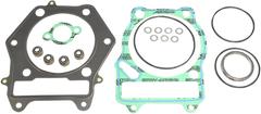 ATHENA GASKET KIT TOP END SUZ | P400510600650
