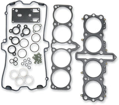 ATHENA GASKET KIT TOP END SUZ | P400510600910