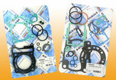 ATHENA GASKET KIT COMPLETE SUZ | P400510620090