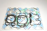ATHENA GASKET KT COMPLETE RMZ450 | P400510850045