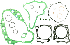 ATHENA GASKET KIT COMPLETE SUZ | P400510850047